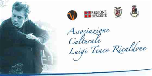 Associazione Culturale Luigi Tenco